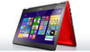 Lenovo Yoga 500 14 80NA | AMD A4-7210 | 4GB DDR3 | 350GB SSD | 14”