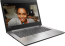 Lenovo IdeaPad 320 | i3-6006U | 4GB DDR4 | 128GB SSD | 14”