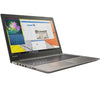 Lenovo Ideapad 520-15IKB  | i5-8250U | 8GB DDR4 | 256GB SDD | 15,6"