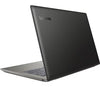 Lenovo Ideapad 520-15IKB  | i5-8250U | 8GB DDR4 | 256GB SDD | 15,6"