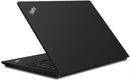 Lenovo ThinkPad E495 | Ryzen 5 3500U | 8GB DDR4 | 256GB SSD | 14"