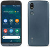 Doro 8050 - 16GB