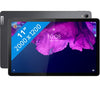 Lenovo Tab P11 | 128GB | 10.1" inch