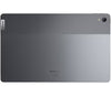 Lenovo Tab P11 | 128GB | 10.1" inch