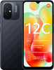 Xiaomi Redmi 12C - 128GB