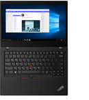 Lenovo Thinkpad L14 | i5-10210U | 8GB DDR4 | 256GB SDD | 14"