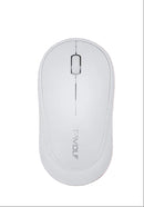 T-Wolf Q18 Draadloze muis 2.4GHZ