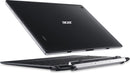 Acer Aspire SW5-017 - 2 in 1 | Atom x5-Z8350 | 4GB DDR3 | 64GB eMMC | 10.1”