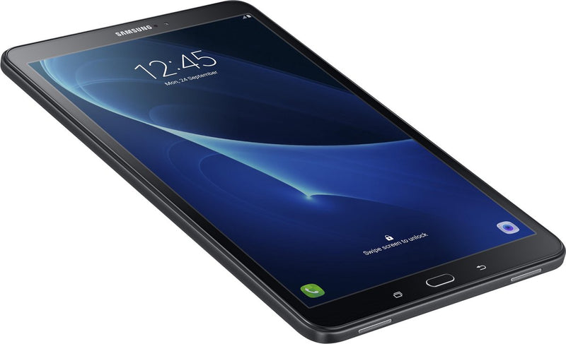 Samsung Galaxy Tab A (2016) WiFi | 16GB/32GB | 10.1"