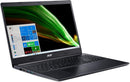 Acer Aspire A515-45 | AMD Ryzen 7 5700U | 16GB DDR4 | 256GB SSD | 15.6"