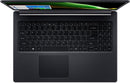 Acer Aspire A515-45 | AMD Ryzen 7 5700U | 16GB DDR4 | 256GB SSD | 15.6"