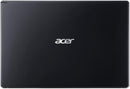 Acer Aspire A515-45 | AMD Ryzen 7 5700U | 16GB DDR4 | 256GB SSD | 15.6"