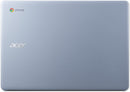 Acer Chromebook 314 CB314-1H-C11A | Celeron N4020 | 4GB DDR4 | 64GB eMMC | 14"