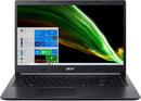 Acer Aspire A515-45 | AMD Ryzen 7 5700U | 16GB DDR4 | 256GB SSD | 15.6"