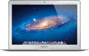 Apple MacBook Air 2012 (A1466) | Core i5 | 4GB DDR3 | 128GB SSD | 13,3"