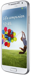 Samsung Galaxy S4 - 16GB