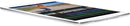 Apple iPad Air (A1474) WiFi - 32GB - 9.7"