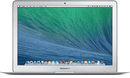 Apple MacBook Air 2014 (A1466) | Core i5 | 4GB DDR3 | 128GB SSD | 13,3"