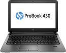 HP ProBook 430 G2 | i5-4210U | 4GB DDR3 | 128GB SSD | 13.3”