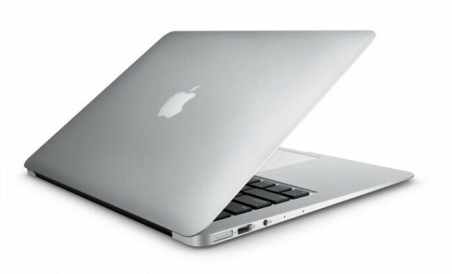 Apple MacBook Air 2013 (A1465) | Core i5 | 4GB DDR3 | 128GB SSD | 11,6"
