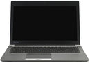 Toshiba Tecra Z40-A | i5-4310U | 8GB DDR4 | 256GB SSD | 14"