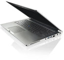 Toshiba Tecra Z40-A | i5-4310U | 8GB DDR4 | 256GB SSD | 14"
