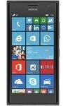 Nokia Lumia 735 - 8GB