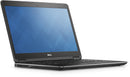 Dell Latitude E7440 | i5-4300U | 8GB DDR3 | 256GB SSD | 14”
