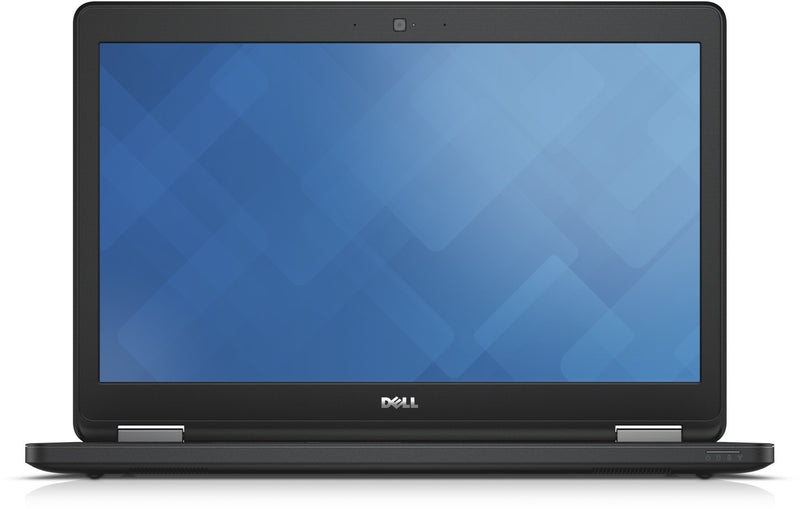 Dell Latitude E5550 | i5-5300U | 8GB DDR3 | 256GB SSD | 15,6"