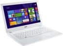 Acer Aspire V3-371 | i3-4005U | 4GB DDR3 | 128GB SSD | 13.3”