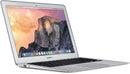 Apple MacBook Air 2015 (A1466) | Core i5 | 8GB DDR3 | 128GB SSD | 13.3"