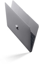 Apple MacBook Retina 12-inch 2015 (A1534) | Core M | 8GB DDR3 | 512GB SSD | 12"