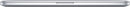 Apple MacBook Pro 2014 (A1398) | Core i7 | 16GB DDR3 | 512GB SSD | 15.4"