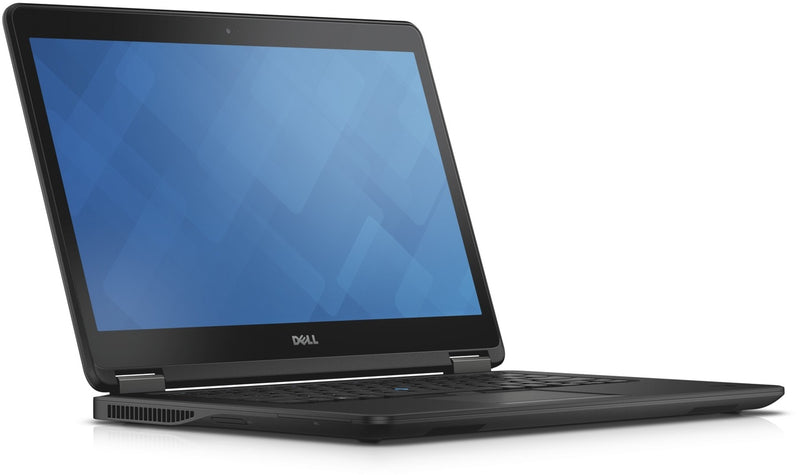 Dell Latitude E7450 | i7-5600U | 8GB DDR3 | 256GB SSD | 14”