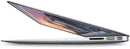 Apple MacBook Air 2013 (A1466) | Core i5 | 8GB DDR3 | 128GB SSD | 13.3"