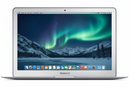 Apple MacBook Air 2013 (A1466) | Core i5 | 8GB DDR3 | 128GB SSD | 13.3"