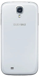 Samsung Galaxy S4 - 16GB