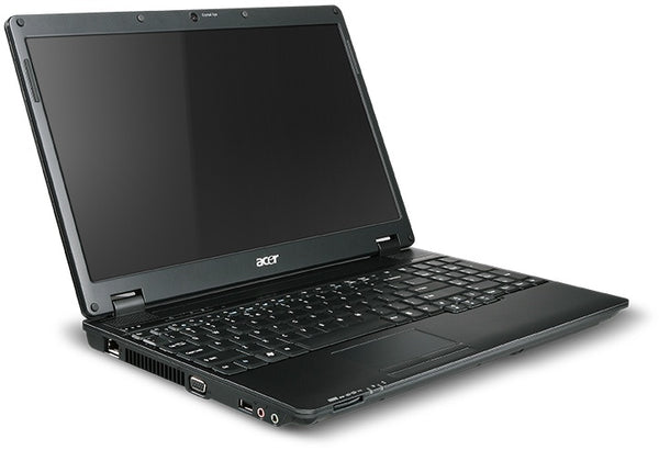 Acer Extensa 5635Z | Pentium T4500 | 4GB DDR3 | 128GB SSD | 15.6”