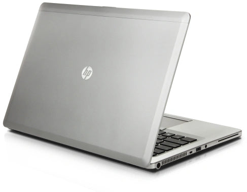 HP EliteBook Folio 9470m | i5-3427U | 8GB DDR3 | 128GB SSD | 14"