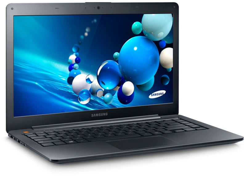Samsung NP530U4E | i5-3337U | 8GB DDR3 | 128GB SSD | 14"