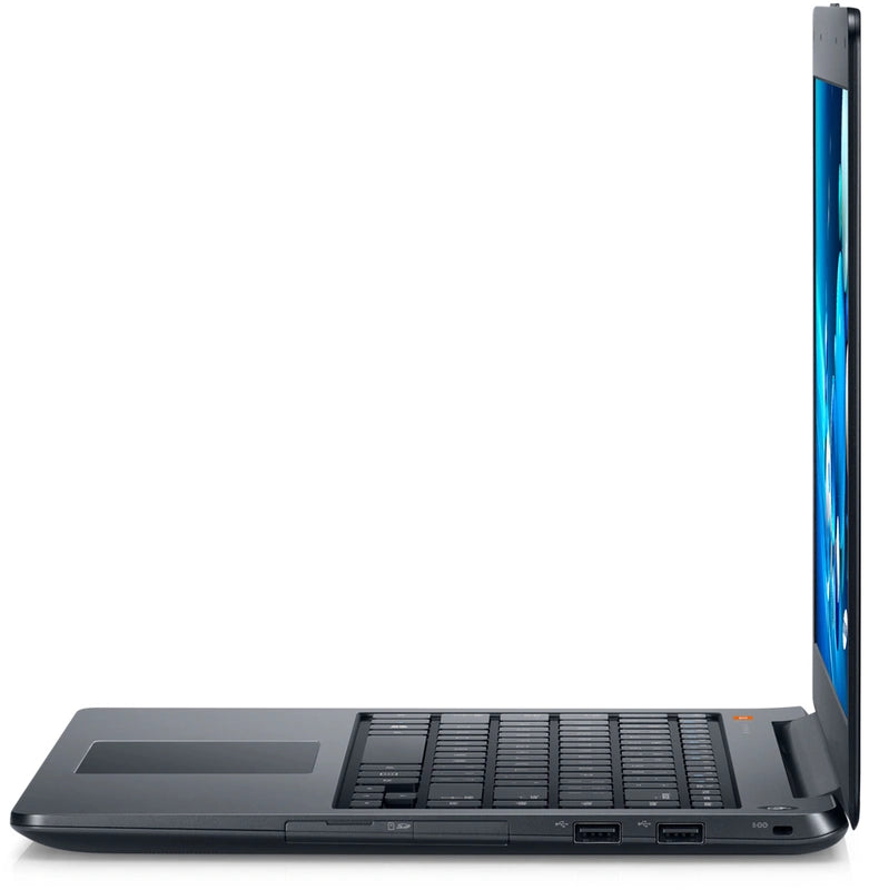 Samsung NP530U4E | i5-3337U | 8GB DDR3 | 128GB SSD | 14"