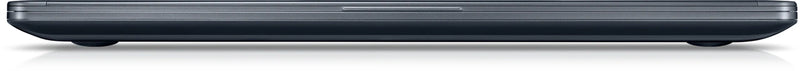 Samsung NP530U4E | i5-3337U | 8GB DDR3 | 128GB SSD | 14"