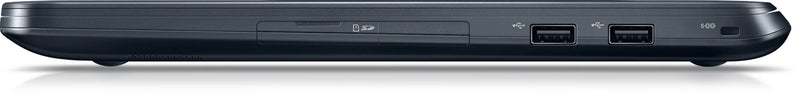 Samsung NP530U4E | i5-3337U | 8GB DDR3 | 128GB SSD | 14"