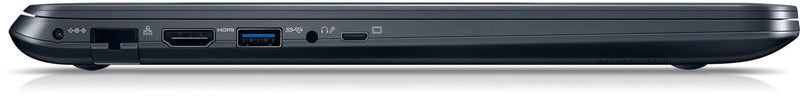 Samsung NP530U4E | i5-3337U | 8GB DDR3 | 128GB SSD | 14"