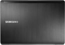 Samsung NP530U4E | i5-3337U | 8GB DDR3 | 128GB SSD | 14"