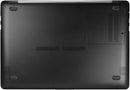 Samsung NP530U4E | i5-3337U | 8GB DDR3 | 128GB SSD | 14"