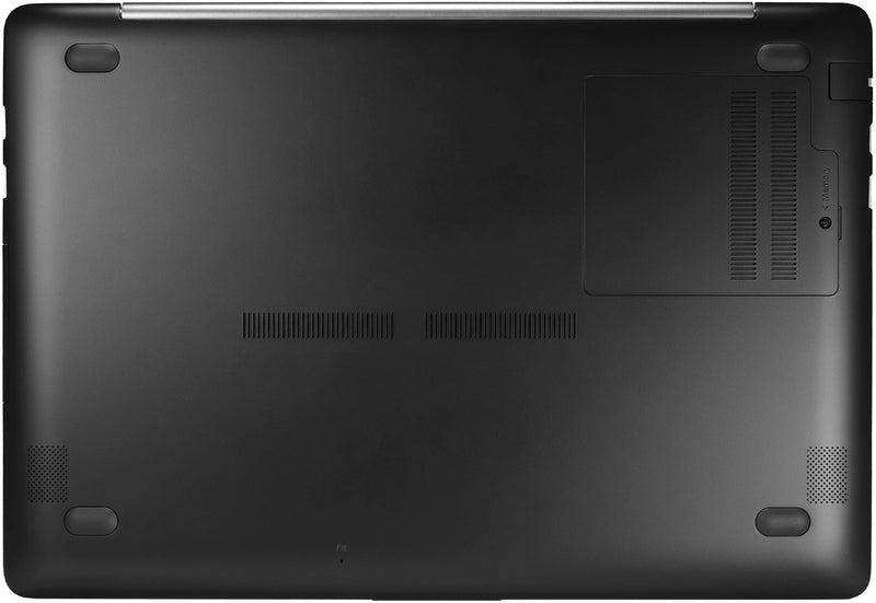 Samsung NP530U4E | i5-3337U | 8GB DDR3 | 128GB SSD | 14"
