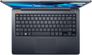 Samsung NP530U4E | i5-3337U | 8GB DDR3 | 128GB SSD | 14"