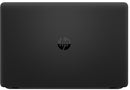 HP ProBook 470 G1 | i7-4702MQ | 4GB DDR3 | 128GB SSD | 17.3”