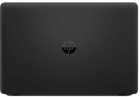 HP ProBook 470 G1 | i7-4702MQ | 4GB DDR3 | 128GB SSD | 17.3”